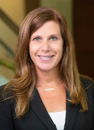 Fran Patton Citizens Bank