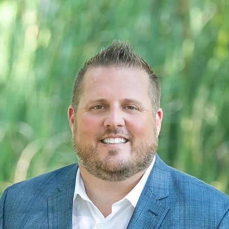Agente de seguros de Allstate Josh Knowles