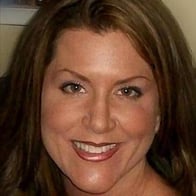 Allstate Insurance Agent Betsy McArn