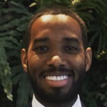 Allstate Insurance Agent Charles Tweedle