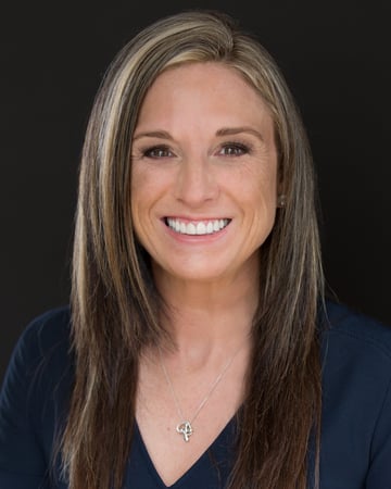 Allstate Insurance Agent Christiana Hill