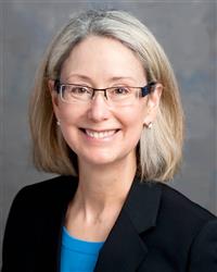 Julia Craig-Muller, MD