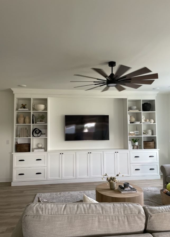 Dove Media Center Dove Media Center
