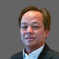 Allstate Insurance Agent Thao Nguyen