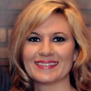 Allstate Insurance Agent Ginger Telano
