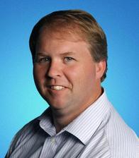 Allstate Agent - Joshua Roman