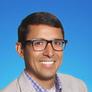 Allstate Insurance Agent James Garcia