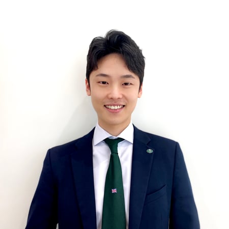 정원빈's headshot