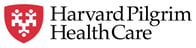 HPHC