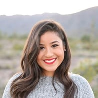 Photo of Gabriela Fuentes