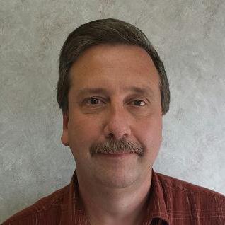 Allstate Insurance Agent Scott Behn