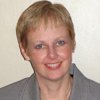 Allstate Insurance Agent Rosalie Mihalcin