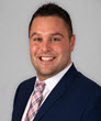 Image of Wealth Management Advisor NYC Main Office