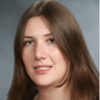 Erica Weinstein, MD
