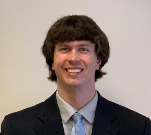 Photo of agent