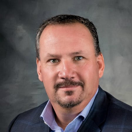 Agente de seguros de Allstate Dan McGuire