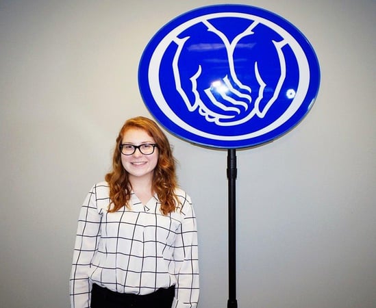 Photo of agent
