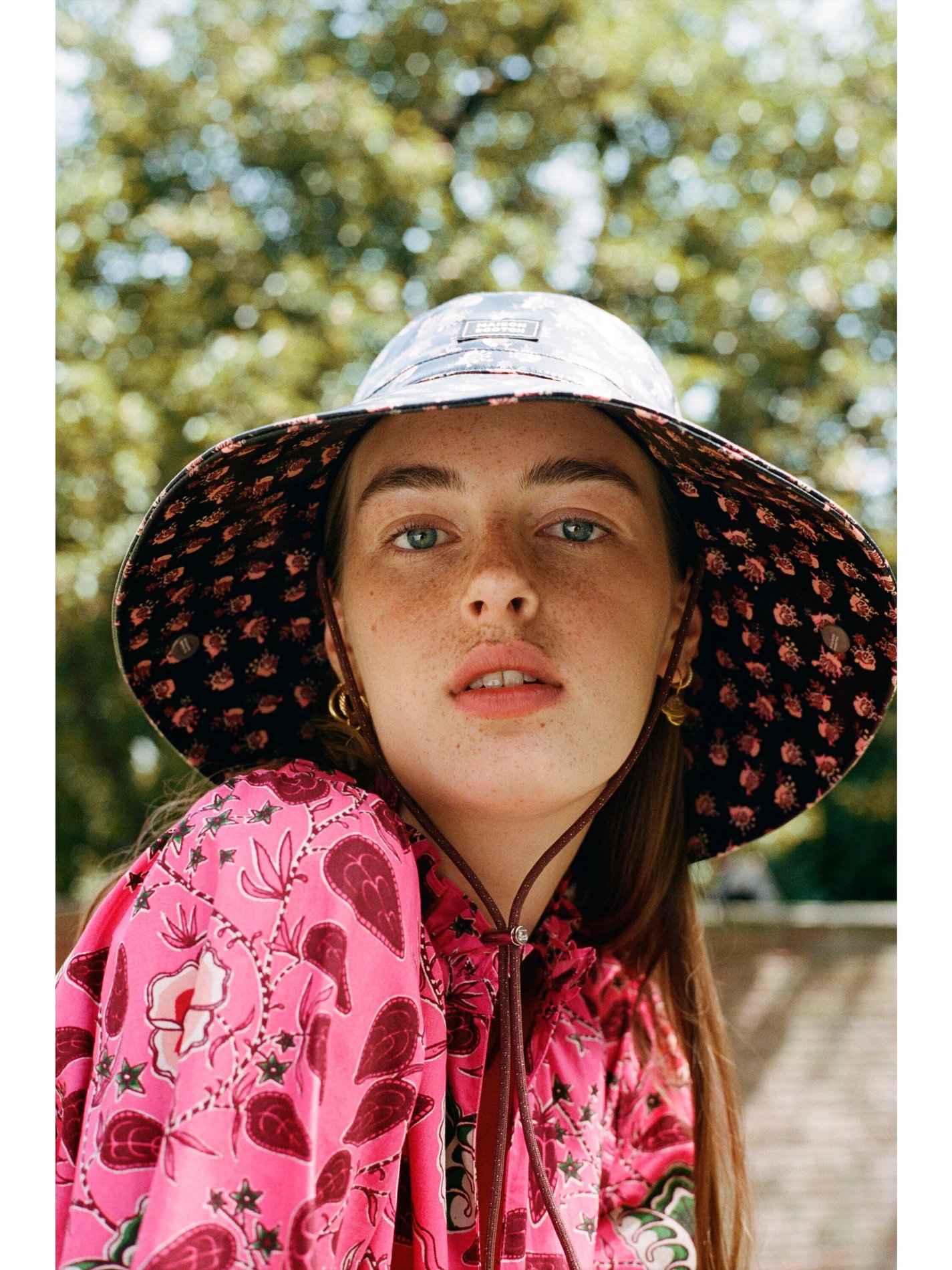 Promo Photo
