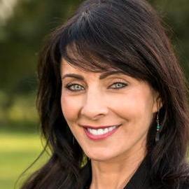 Agente de seguros de Allstate Teri Bangart