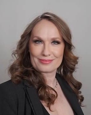 Advisor Photo