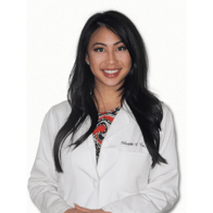 Doctor logo
