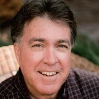 Allstate Insurance Agent Ray Sullivan