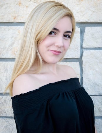 Photo of agent