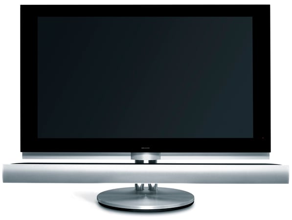 Bang & Olufsen Product