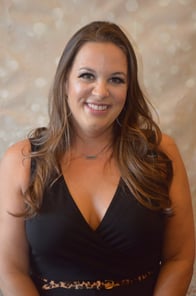 Photo of Jessica Lazo