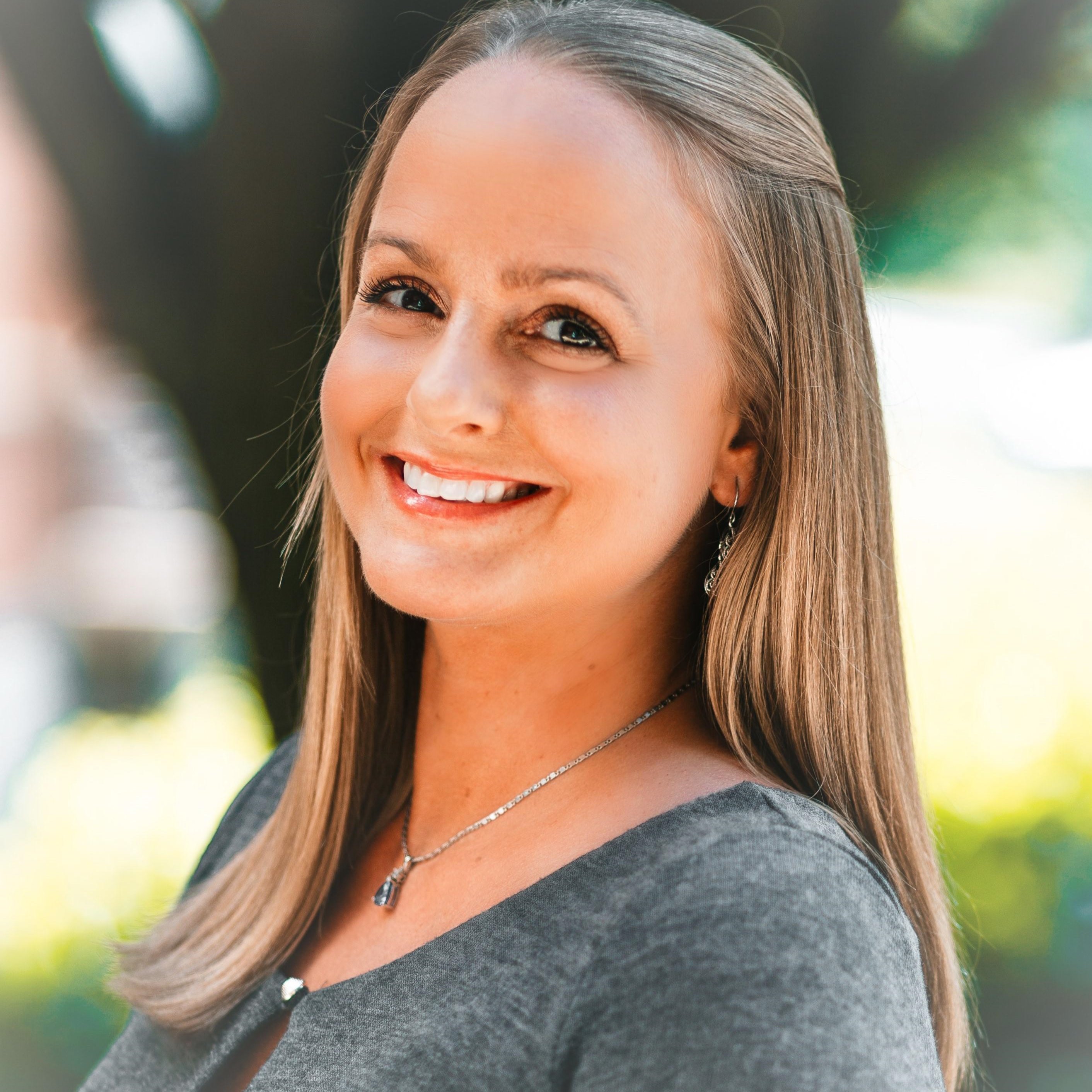 Sheila Bingham, Licensed Sales Agent