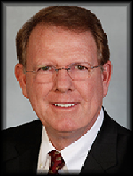 Advisor Headshot