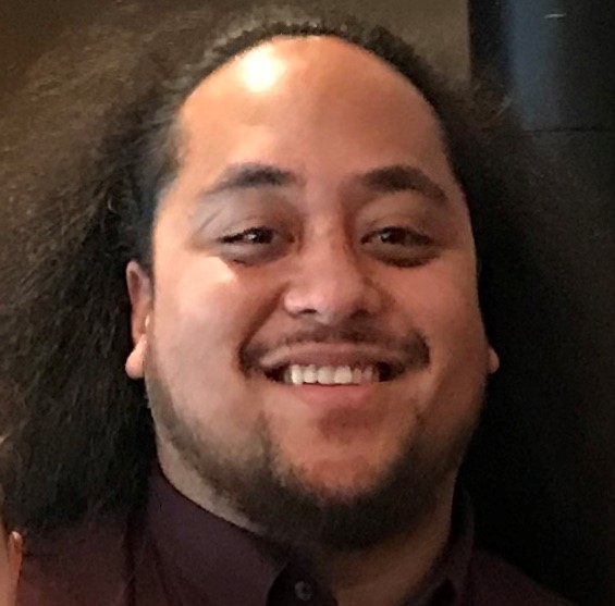 manager photo