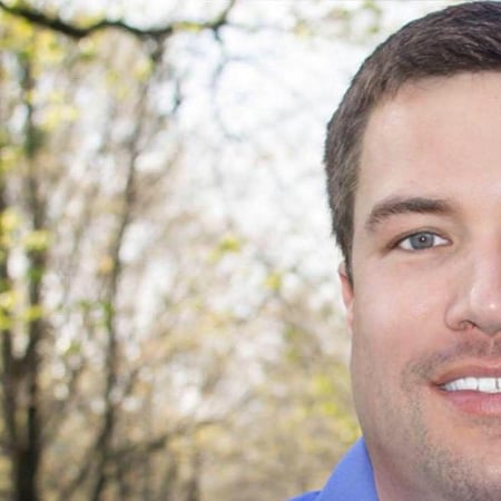 Allstate Insurance Agent Paul Wilson