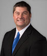 Image of Wealth Management Advisor Steven Herbst