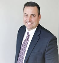 Photo of David Johnson