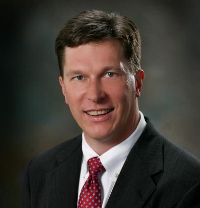 Photo of Sam Webber - Morgan Stanley