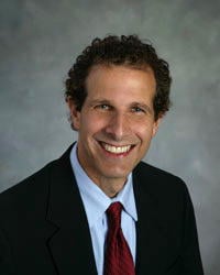 Richard J. Bravman, DMD, MS