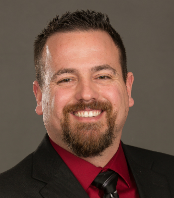 Allstate Agent - Stephen Wilson