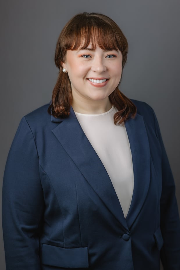 Carousel Associate Image