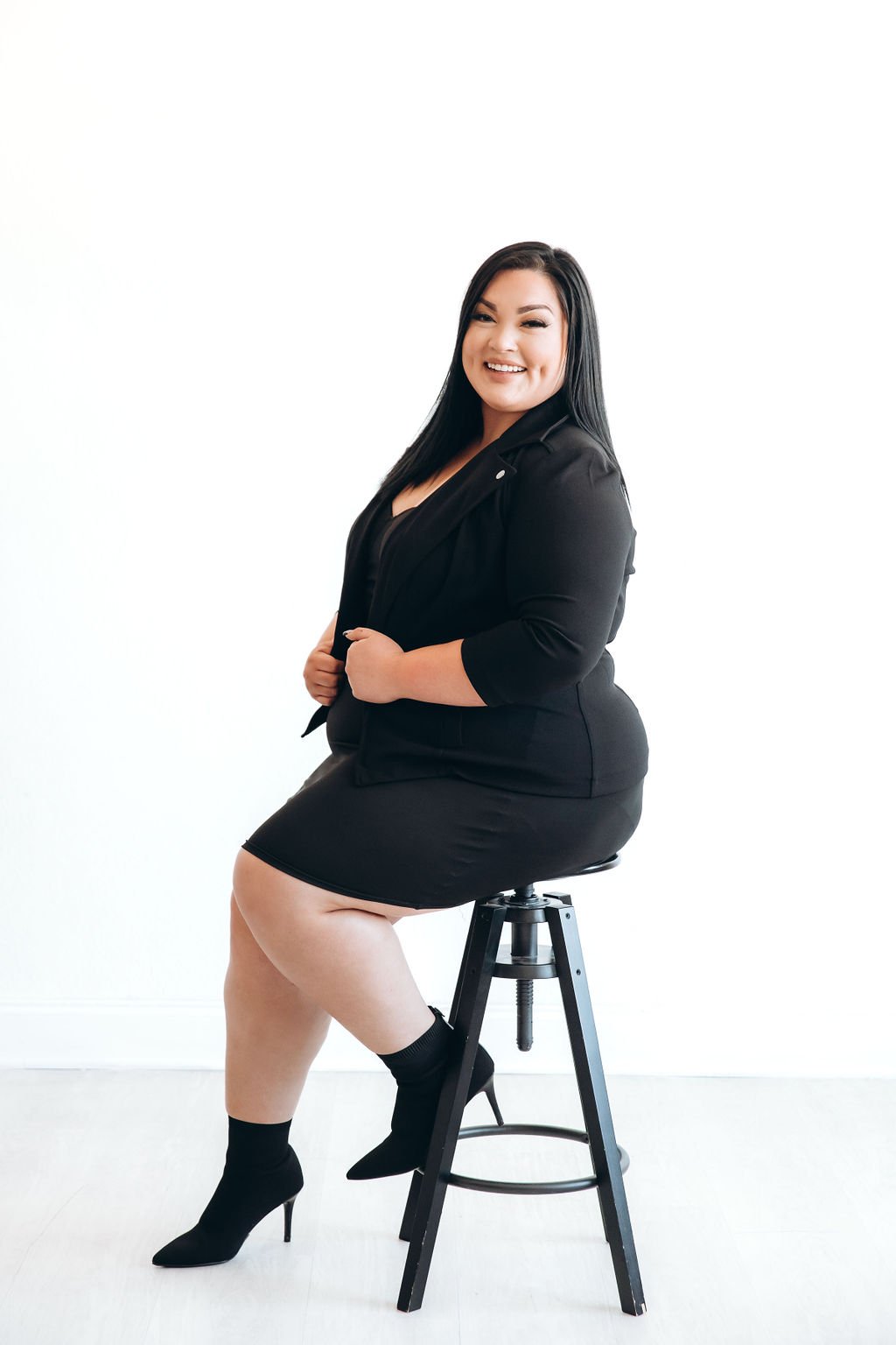 Julie Valdez Gomez