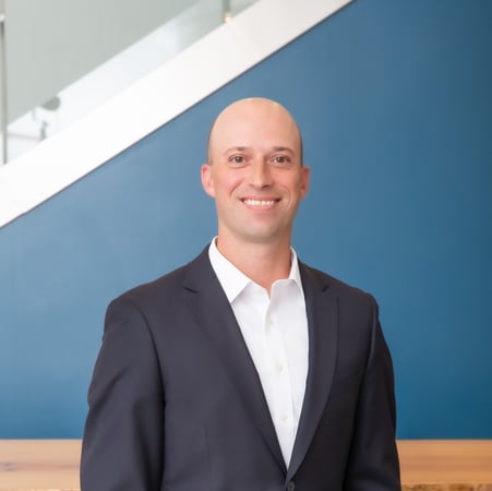 Photo of Yiannis Emmanouilidis