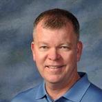 Allstate Insurance Agent John Laughlin