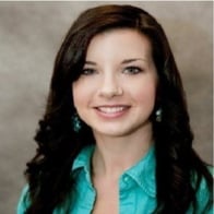Photo of Barbie Kalish