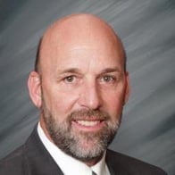 Agente de seguros de Allstate Brent Carli