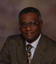 Allstate Agent - Jerry Chapman