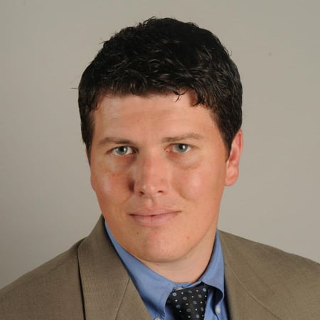 Agente de seguros de Allstate Nicholas Morton