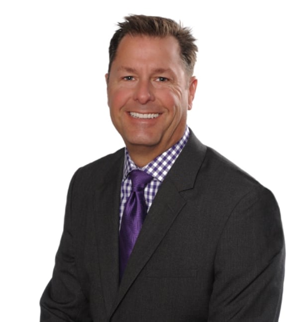 Ken Marks