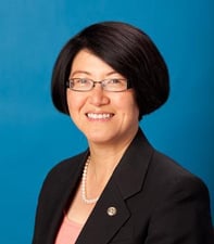 Allstate Agent - Alice M. Chan (San Jose Main Office)