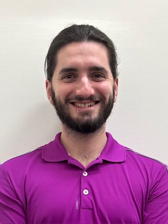 Photo of agent