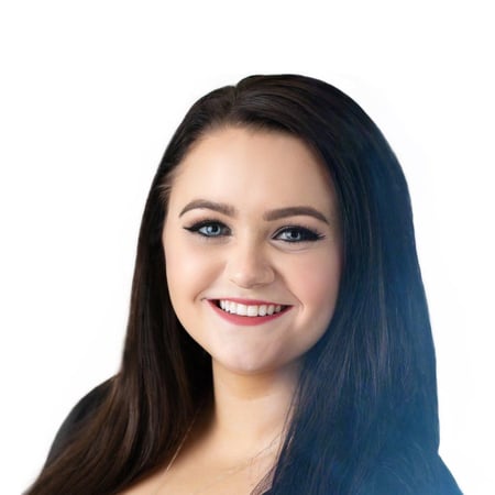Allstate Insurance Agent Shannon Kuhn
